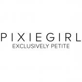 Pixie Girl Promo Codes for